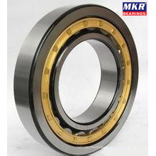 Cylindrical Roller Bearing Nu234